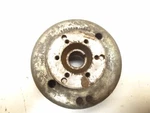 Oem 1993 Polaris Storm Flywheel FP6398 3084570 SP169. Fixed Price $95.00.