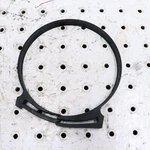 2003 Arctic F7 Firecat 700 Clamp 1623-132. Fixed Price $8.99.