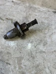 03-05 Yamaha Chain Tensioner # 8FA-12210-00-00 RX-1 Le 1000 Cc. Fixed Price $17.57.