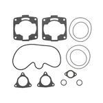 Spi Top End Gasket Kit #09-710223 Polaris RMK/700 XC/700 Sks. Fixed Price $55.39.