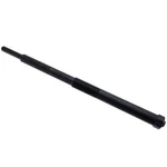 Arctic Cat Drive Clutch Puller, 0644-100. Fixed Price $83.95.