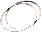 Wiseco 3.248 " Semi Keystone Ring Set 2016 Ski-doo Expedition 800R 3248KD. Fixed Price $41.30.