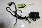 59 1998 Arctic Cat ZR500 Cdi 3005-119. Fixed Price $199.99.