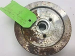 Arctic Cat Flywheel Magneto 2000 ZL600 ZR600 Powder Special 3005-565 F4T427. Fixed Price $94.95.