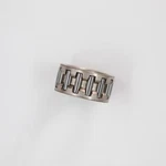 New 1985-2015 Polaris Sks / Rmk Xlt Oem Large End Bearing 3085628. Fixed Price $19.95.