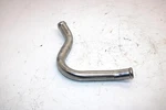 12 Arctic Cat M1100 Turbo Sno Pro 162 Oem Cylinder Coolant Hard Line 0613-049 Sa. Fixed Price $24.99.