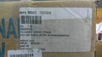 John Crane M65473 Seal Assembly Cartridge 5610Q 2.125 In Type. Fixed Price $750.00.