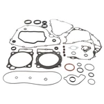 Vertex Complete Gasket Set With Oil Seals 8110012. Fixed Price $235.33.