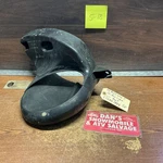 Air Duct Intake # 572097800 Ski-doo 1998 Mxz 440 Fan Snowmobile. Fixed Price $50.69.