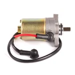 Kimpex Starter Polaris - Atv Oem# 0451692. Fixed Price $33.20.