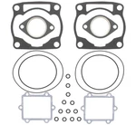 Vertex Top End Gasket Kit For 2000 Arctic Cat Zl 500 Efi Snowmobile. Fixed Price $57.60.