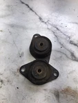 05 Arctic Cat Turbo Engine Motor Mounts Brackets. Fixed Price $37.20.