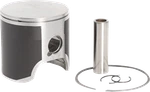 Kimpex Piston Kit 77.88 Mm Standard Ski-doo. Fixed Price $72.40.