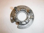 1998 Arctic Cat Powder Special Zr Zl 600 Stator Generator Alternator Magneto Pla. Fixed Price $20.25.