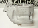 Arctic Cat Zr Zl 600 Apv Snowmobile Engine New Reman Cylinder 88BA Ss Core!. Fixed Price $245.00.