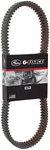 Gates 46C4266 Force Carbon Drive Belt - Heavy Duty, 48.26 In Length. Fixed Price $228.66.