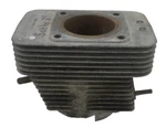 Sachs 295CC Vintage Snowmobile Engine Cylinder Cast Number - 3613 010 199. Fixed Price $54.99.
