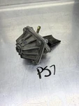 02 03 Polaris Pro 440 Oem Exhaust Power Valve Assembly. Fixed Price $84.59.