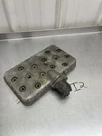 Ski Doo Safari Formula Mx 470 Rotax Snowmobile Engine Cylinder Head 823600B. Fixed Price $46.99.