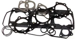 Wiseco Gasket Kit-yamaha RX1 '03 74-75MM WISW6112. Fixed Price $85.99.