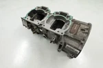 2008-2020 Summit / Mxz 600 E-tec Ski-doo Oem Engine Crank Case 420890229. Fixed Price $99.95.