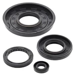 Vertex Engine Oil Seal Kit (55158). Fixed Price $17.67.