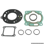 Namura Top End Gasket Kit For Yamaha 1999-2006 DT125RE & DT125X NX-40011T. Fixed Price $33.38.
