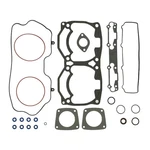SP1 Snowmobile Top End Gasket Kit Ski-doo 1000 Mach Z, Summit & Mxz. Fixed Price $80.30.