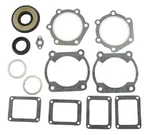 Winderosa Full Engine Gasket Set For Yamaha 535CC 1979-1982 Excel V EC540. Fixed Price $29.95.