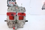 2008 Ski-doo Mxz 800R Adrenaline Power Tek Engine Motor 400800312. Fixed Price $1500.00.