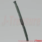Yamaha YZF-R1 '98-03 FZ1 '01-05 Genuine Chain Damper NO.1 4XV-12251-00-00 Oem. Fixed Price $68.03.