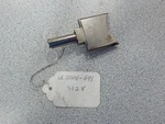 Arctic Snowmobile 2004-2006 Firecat 500 Exhaust Valve 3006-691. Fixed Price $157.47.