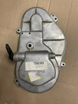 Oem Polaris Snowmobile Cover Chaincase Nos. Fixed Price $73.12.