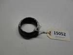 Ski-doo Exhaust Gasket 2016 Summit 800 Sp 514054174 #15052. Fixed Price $16.95.