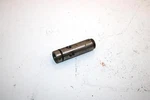 12 Arctic Cat M1100 Turbo Sno Pro 162 Oem Oil Relief Valve 3007-167 SA8. Fixed Price $34.39.