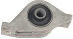 Sports Parts Inc Motor Mount SM-09210. Fixed Price $42.24.
