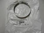 Nos Can-am Ski-doo Clamp Oetiker Bride Serrage 293650194. Fixed Price $8.99.