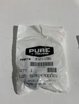 Mount, Rubber - 2000 Polaris Nos. Fixed Price $8.46.