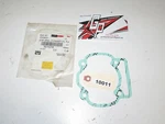 Ski-doo New Oem Base Gasket Qty 420850291. Fixed Price $6.51.
