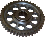 1999-2006 Polaris Snowmobile Team Silent Chain Case Sprocket 39T 351574-007. Fixed Price $59.94.