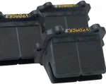 Moto-master Reeds VFORCE3 Ac Triple V3110-682A-3. Fixed Price $352.49.