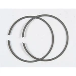 Spi Sports Parts Inc Rings For Pistons Only SM-09286R. Fixed Price $30.02.