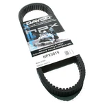 Dayco Hpx Series Snowmobile Drive Belt Ski Doo Formula Iii 600 (1995-1997). Fixed Price $113.89.