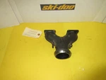 2011-18 Brp Ski-doo Expedition Summit, Mxz 800R ++ Exhaust Manifold #420673373. Fixed Price $29.00.