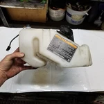 2010-2020 Polaris Rush Switchback Pro Adventure Rmk Assault Oil Tank 5437754. Fixed Price $22.50.