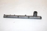 Polaris Oem Water Inlet Cover 3085246 Q892. Fixed Price $19.49.