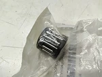 Bearing - 2000 Polaris Nos. Fixed Price $29.99.