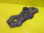 99 700 Grand Touring Violet Engine Motor Cylinder Head Top Cover. Fixed Price $9.49.
