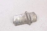 2009 Arctic Cat Antifreeze Coolant Bottle Tank Heat Shield. Fixed Price $16.00.