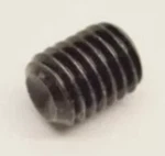 Qty 5 2003-2024 Ski-doo Expedition Skandic Mx Z Renegade Screw Brp 414440800. Fixed Price $24.99.